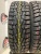 Cordiant SnowCross 185/65/15