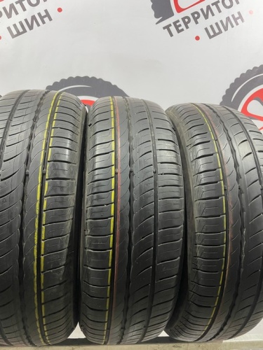 Pirelli Cinturato P1 R15 185/65
