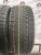 Bridgestone Blizzak VRX  R17 215/50