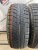 Bridgestone Blizzak VRX R17 215/45