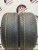 Michelin Latitude Alpin R18 255/55