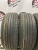 Nexen N*priz AH8 225/60 R16