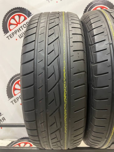 Toyo Proxes Cf1 215/65/16