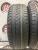 Toyo Proxes Cf1 215/65/16 Toyo Proxes Cf1 215/65/16
