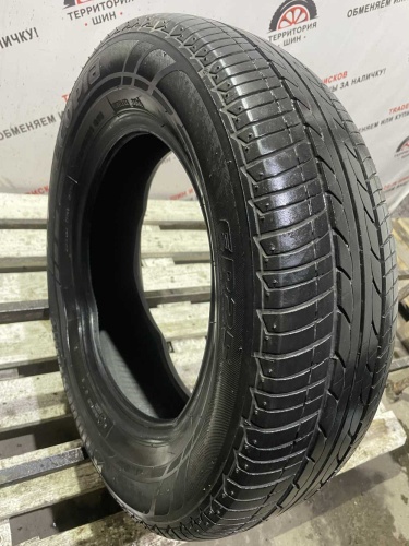 Bridgestone Ecopia EP25 R14 175/70