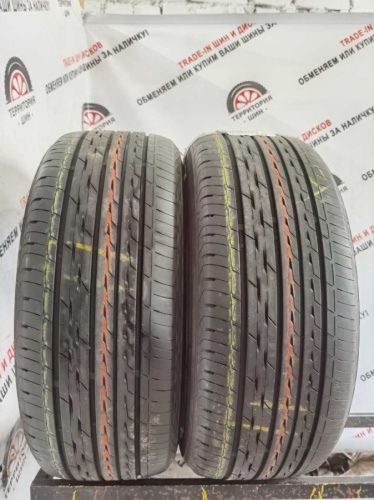 Bridgestone Turanza GR100 R16 225/60