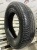 Bridgestone Ecopia EP25 R14 175/70