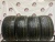Hankook Winter i*cept evo R18 255/35 94V