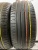 Cordiant Sport 3 R18 225/55