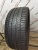 Continental PremiumContact 6 275/40 R21 Continental PremiumContact 6 275/40 R21
