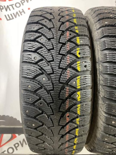 Nordman-4 R15 185/60