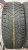 Nokian Tyres Hakkapeliitta 8 SUV R16 215/65