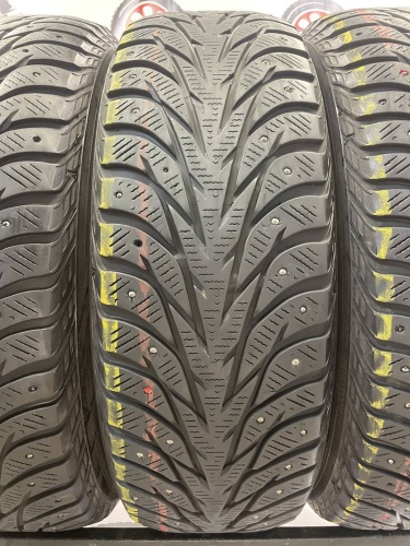 Yokohama Ice Guard Stud IG35  R18 225/60