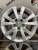 Литьё Mazda R16 5x114,3  СТ67,1