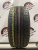 Roadstone Classe Premiere CP672  R15 19555