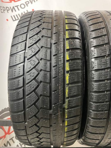 SunFull SF-982 R17 225/45