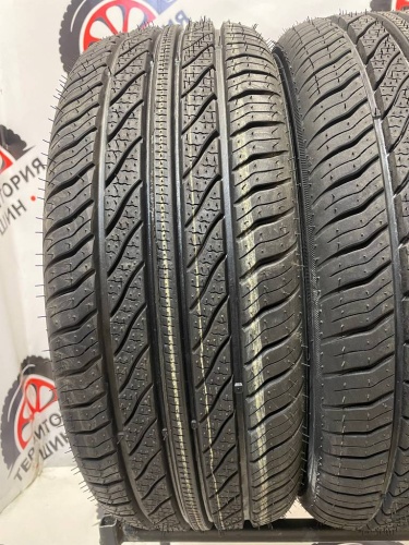 Кама 365 (НК-241) 205/55/16