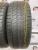 Kumho Crugen Premium KL33 R16   235/60