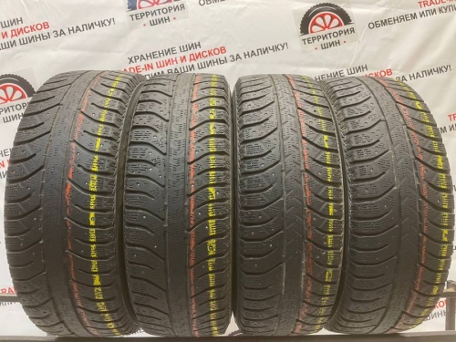 Bridgestone Ice Cruiser 7000 R15 185/65
