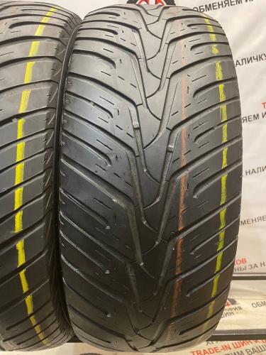 Hankook Ventus S1 Evo 2 K117C R18 265/60