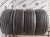 Dunlop Grandtrek PT3A R21 275/50 Dunlop Grandtrek PT3A R21 275/50