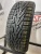 Nokian Hakka 7 R15 195/65