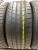 Continental MaxContact MC6 245/45/20