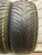 Hankook Ventus S1 Evo 2 K117C R18 265/60