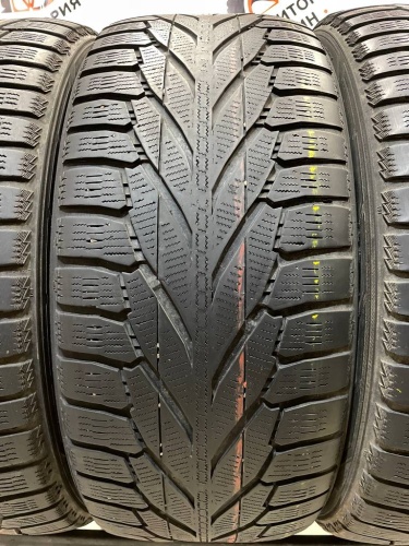 Nokian Nordman RS2 Suv 265/65/17