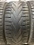 Nokian Nordman RS2 Suv 265/65/17