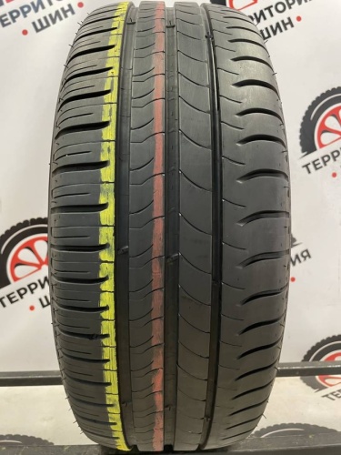 Michelin Energy Saver 215/65 R16