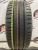 Michelin Energy Saver 215/65 R16