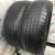 Hankook Optimo k415 R18 235/55