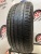Pirelli Cinturato P7 RFT R18 225/40 Pirelli Cinturato P7 RFT R18 225/40