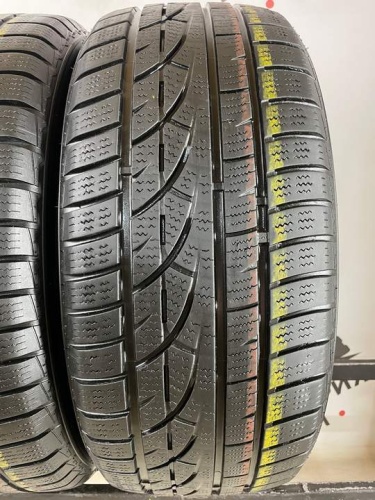 Hankook Winter I*CEPT Evo R17 225/50
