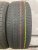 Toyo Open Country U/T R16 235/60