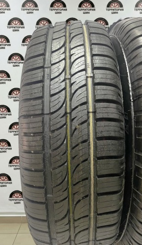 Viatti Bosco A/T R15 205/70