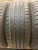 Goodyear EfficientGrip RFT 235/45 R19 95V