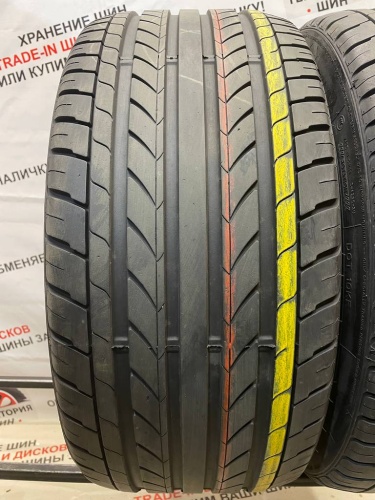 Nankang NS-20 R20 275/35