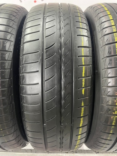 Pirelli Cinturato P1 R15 185/60