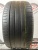 Pirelli P Zero PZ4 R21 315/35