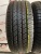 Hankook Smart Flex DH31 R16	255/65