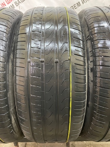 Pirelli Cinturato P7 225/55 95W R16