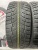 Kumho I'Zen KW22 R17 225/55