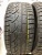 Hankook Winter I'cept Evo 245/45/18