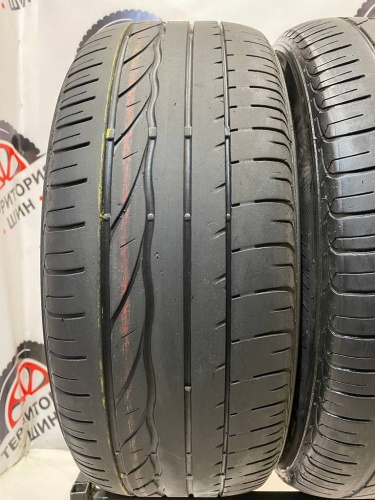 Bridgestone Turanza ER300 215/55/16