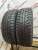 Hankook I'Pike RW11 225/60 100Т R18 10%ш 70%п