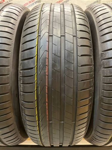 Pirelli Cinturato P7 225/50 R18 95W