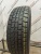 Dunlop Winter Maxx WM01 175/65 R15