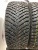 Viatti Nordico 2 195/55/15